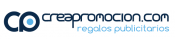 creapromocion.com/es