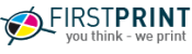 firstprint.com/es/