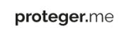 Proteger.me España 2020 SL