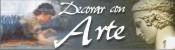 Decorarconarte