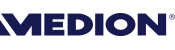 Medion ES