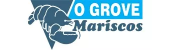 Mariscos O Grove