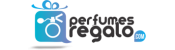 perfumesregalo.com