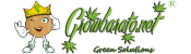 GrowBarato.net