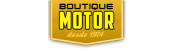 boutiquemotor.es