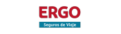 ERGO Seguros de Viaje  