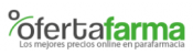 OfertaFarma