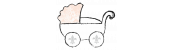 Enfants et Maison