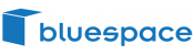 bluespace-es/alquiler-trasteros/blanes/centro/blanes