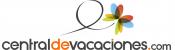 Centraldevacaciones.com