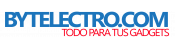 bytelectro.es