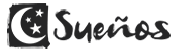 SUEÑOS ZZZ