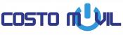 costomovil.es
