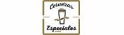 Special Beers SL