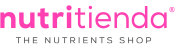 Nutritienda España