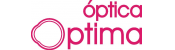 Óptica Óptima