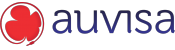 CO-AUVISA-90