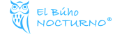 El Búho Nocturno