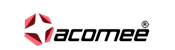 acomee.com.mx