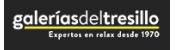Galeriasdeltresillo.com