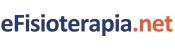 efisioterapia.net