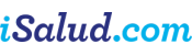 iSalud.com