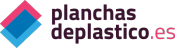 Planchas de Plástico S.L.