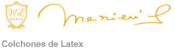 Latex Colchones
