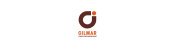 Gilmar Consulting Inmobiliario