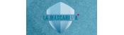 La Mascarilla