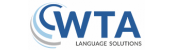 https://www.wtatraducciones.com/