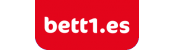bett1.es