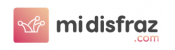 Disfraces MiDisfraz, S.L.