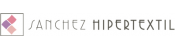 Sanchez Hipertextil