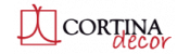 Cortinadecor