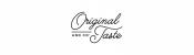 Original Taste & Co