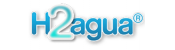 H2agua