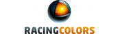tiendaracingcolors.com