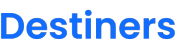 destiners.com