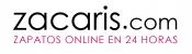 Zacaris
