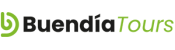 buendiatours.com/es