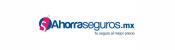 Ahorraseguros.mx - Ahorra Seguros