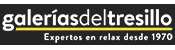 Galeriasdeltresillo.com/Carrer d'Escocia, 908016 Barcelona
