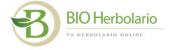 BioHerbolario
