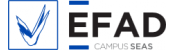 EFAD