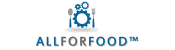 allforfood.es