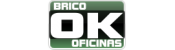 Brico OKoficinas