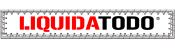 LIQUIDATODO.es