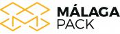 malagapack.com