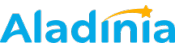 Aladinia